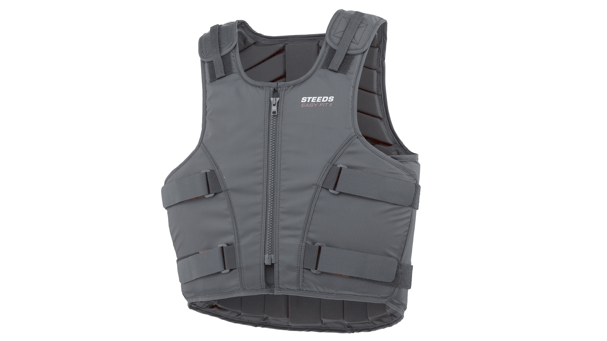 Steeds Easy Fit II Body Protector