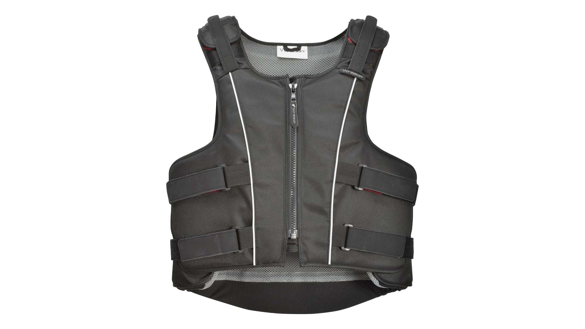 Whitaker Pro Body Protector
