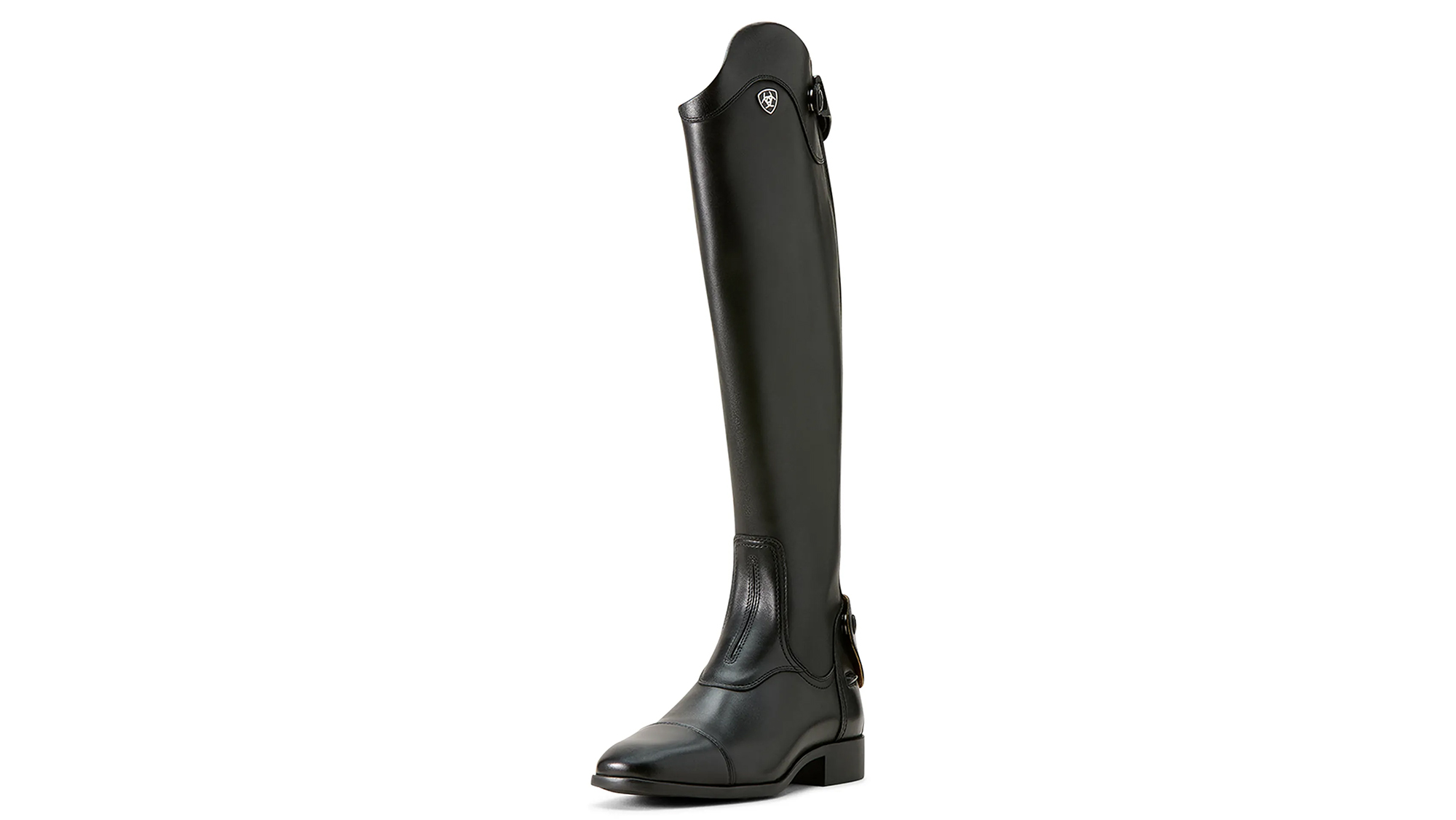Ariat Palisade Dress Tall Riding Boots