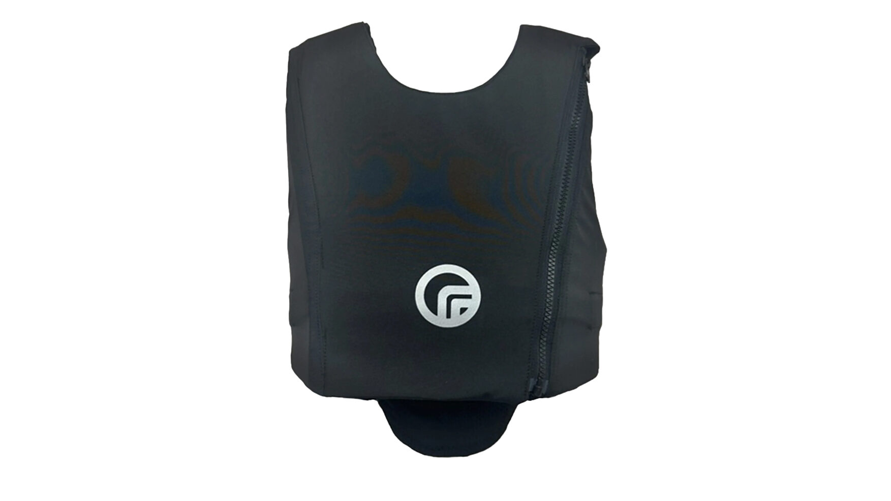 Fomo Flip Children’s Body Protector for horse riding