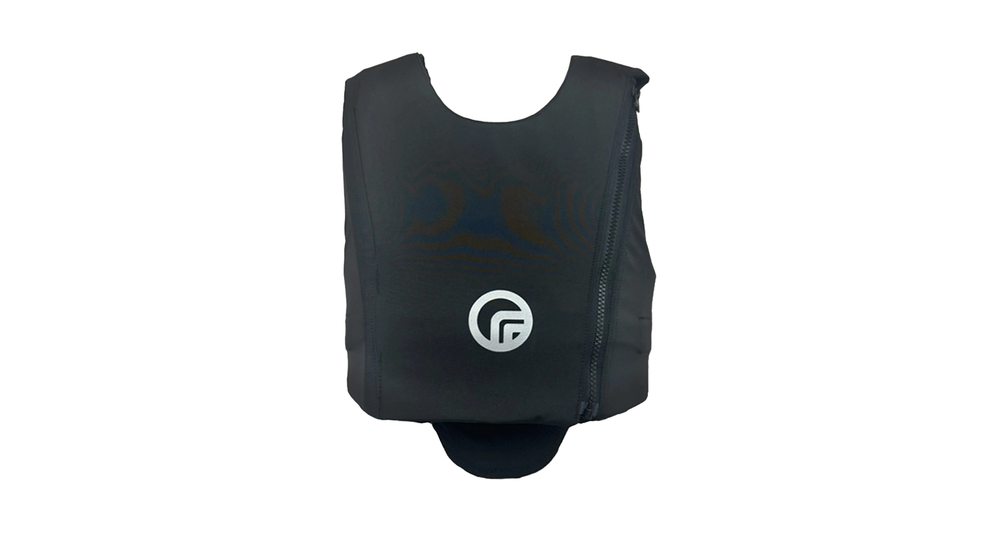 Fomo Flip Children’s Body Protector