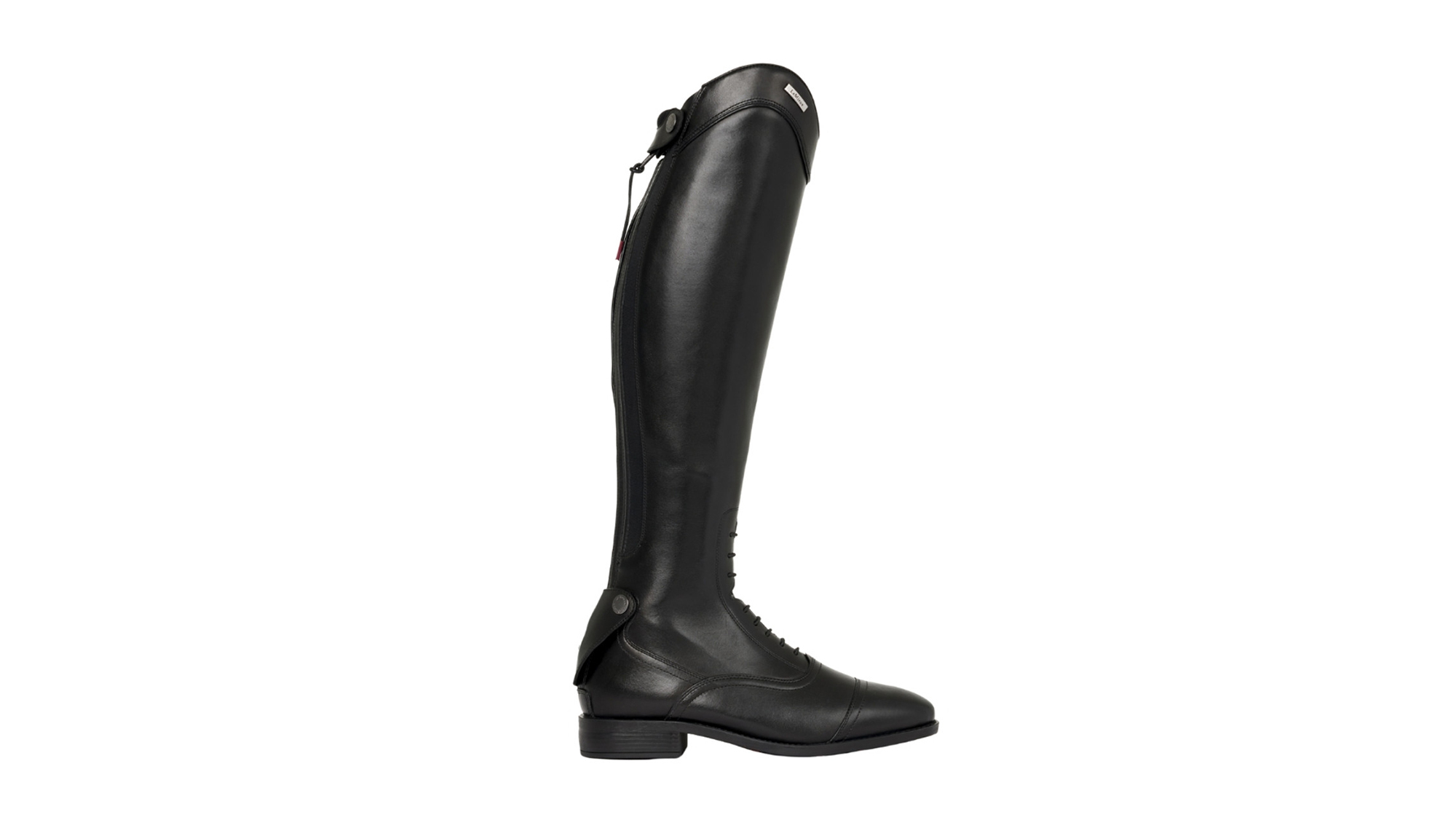 LeMieux Field Tall Riding Boots