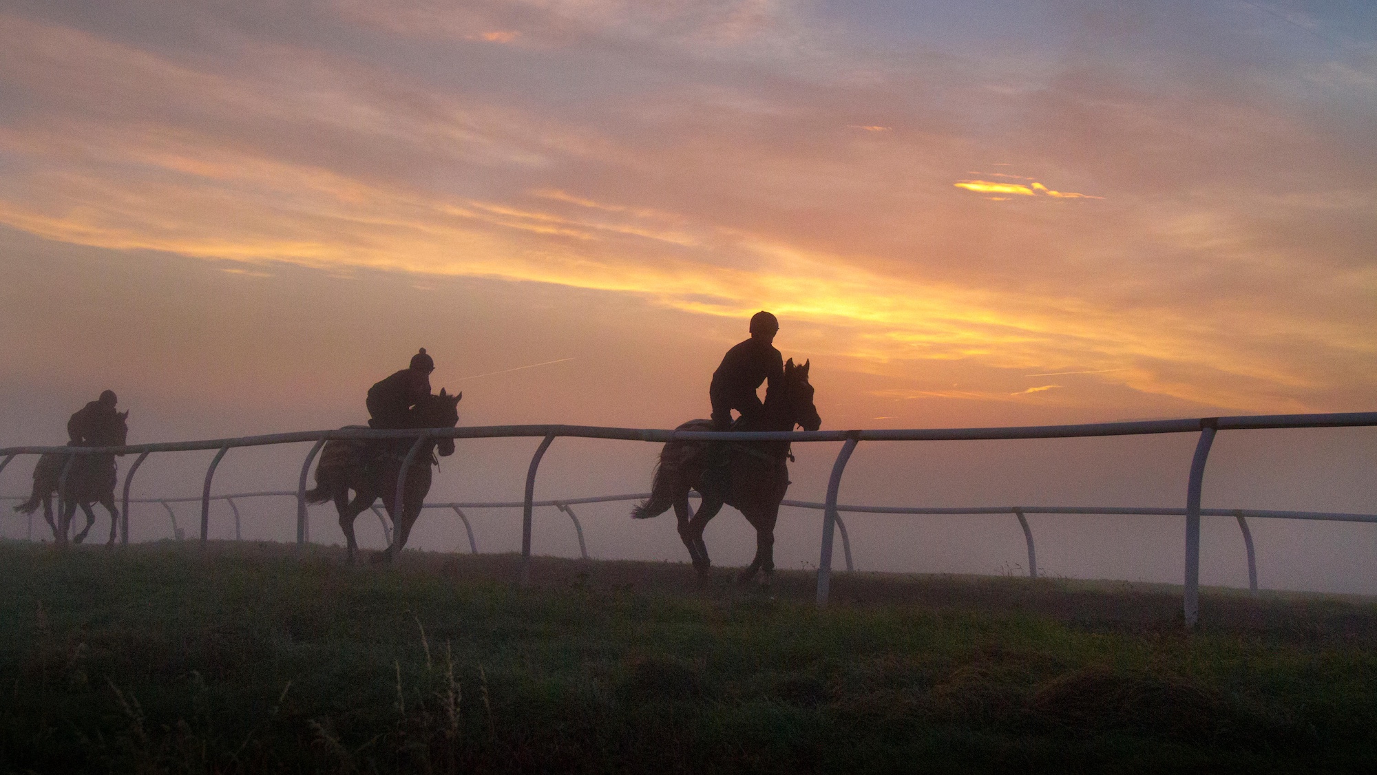 Failing to support midlife women in workplace risks loss ‘industry can ill afford’
