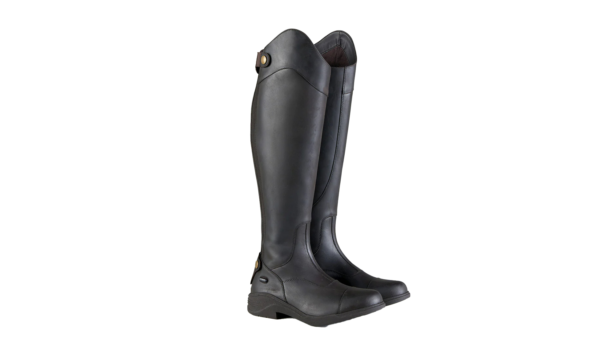 Toggi Easton Long Riding Boots