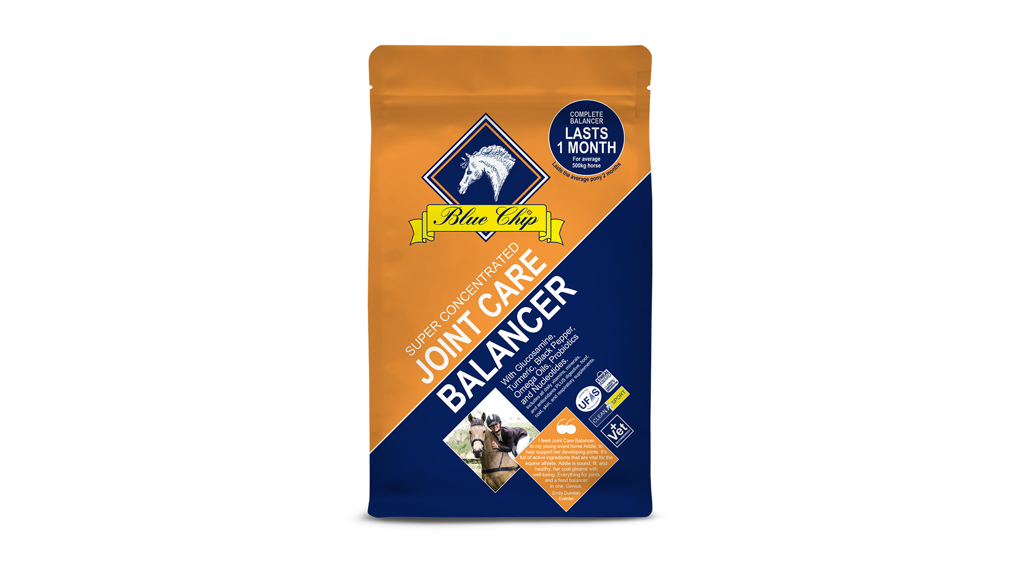 Blue Chip Super Concentrated Joint Care Balancer.jpg