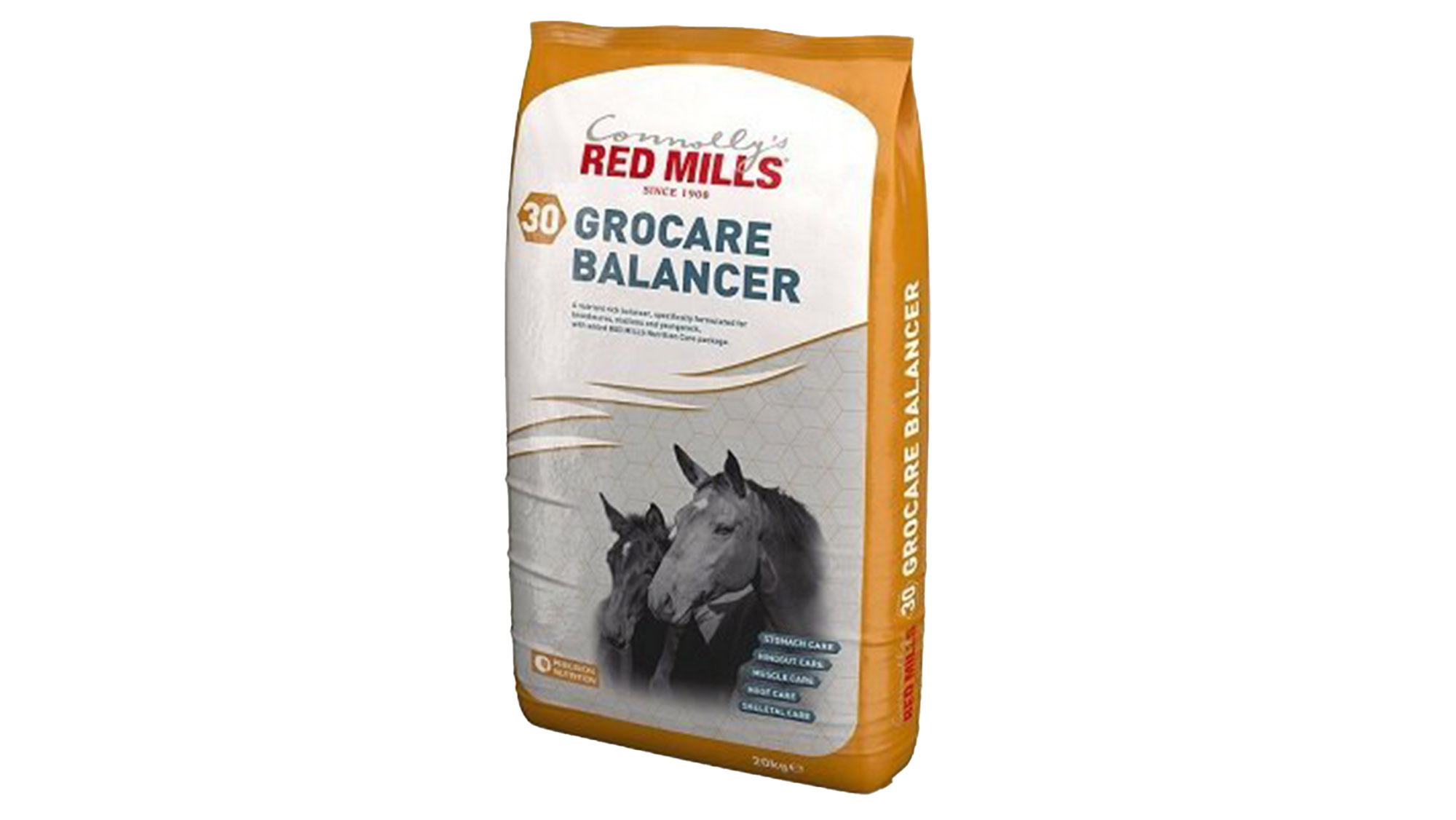 Connolly’s Red Mills GroCare Balancer 20kg