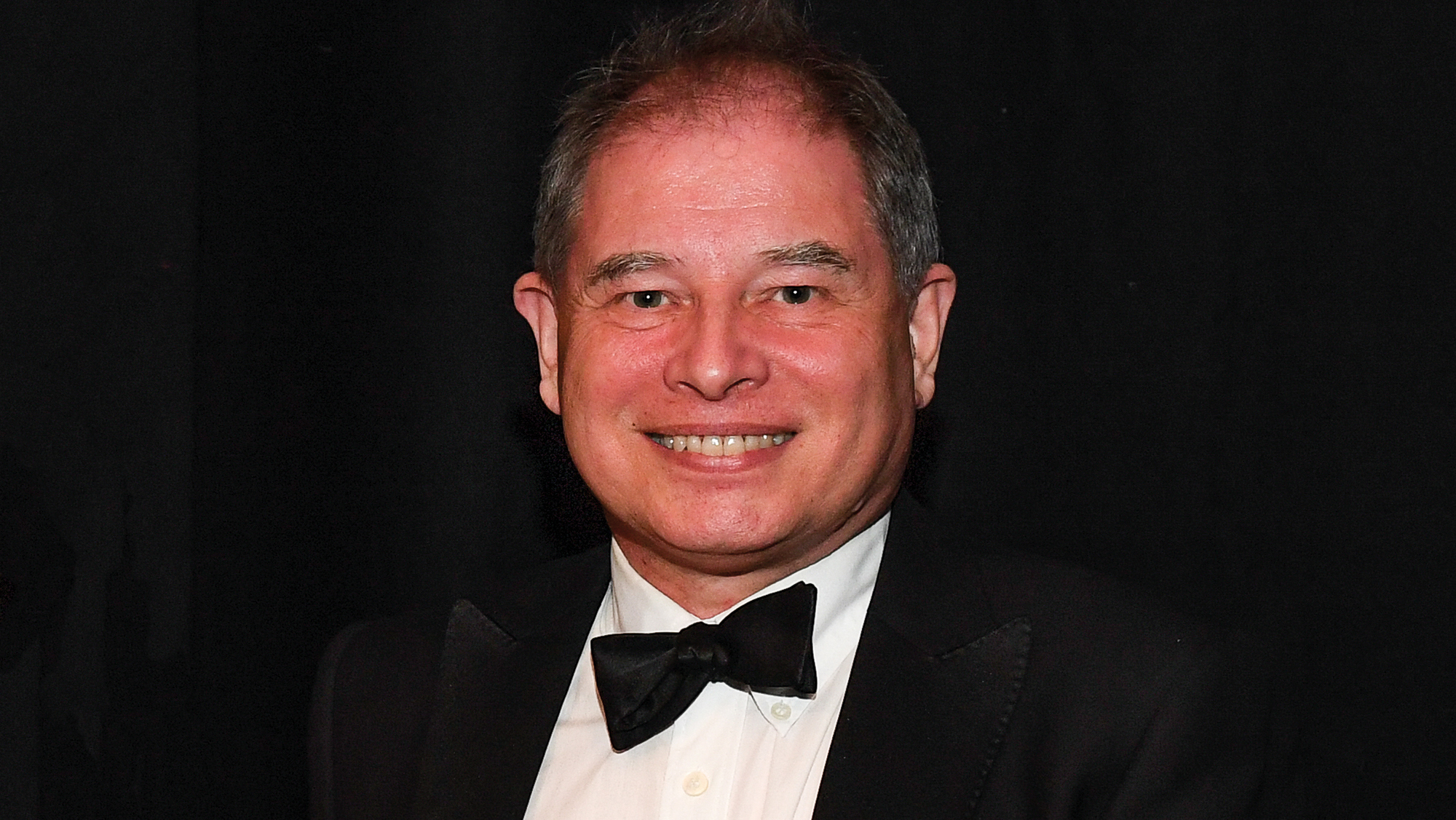 Equestrians dedicated to helping others recognised in New Year Honours