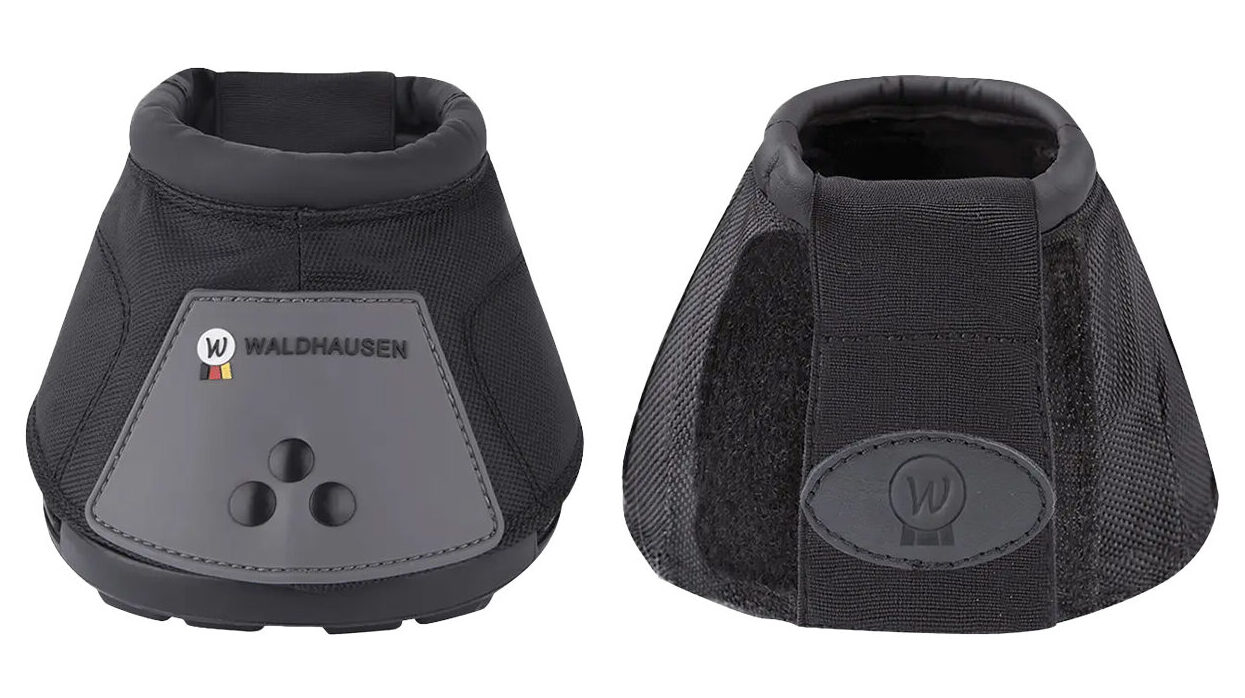 Waldhausen Hoof Boots for horses