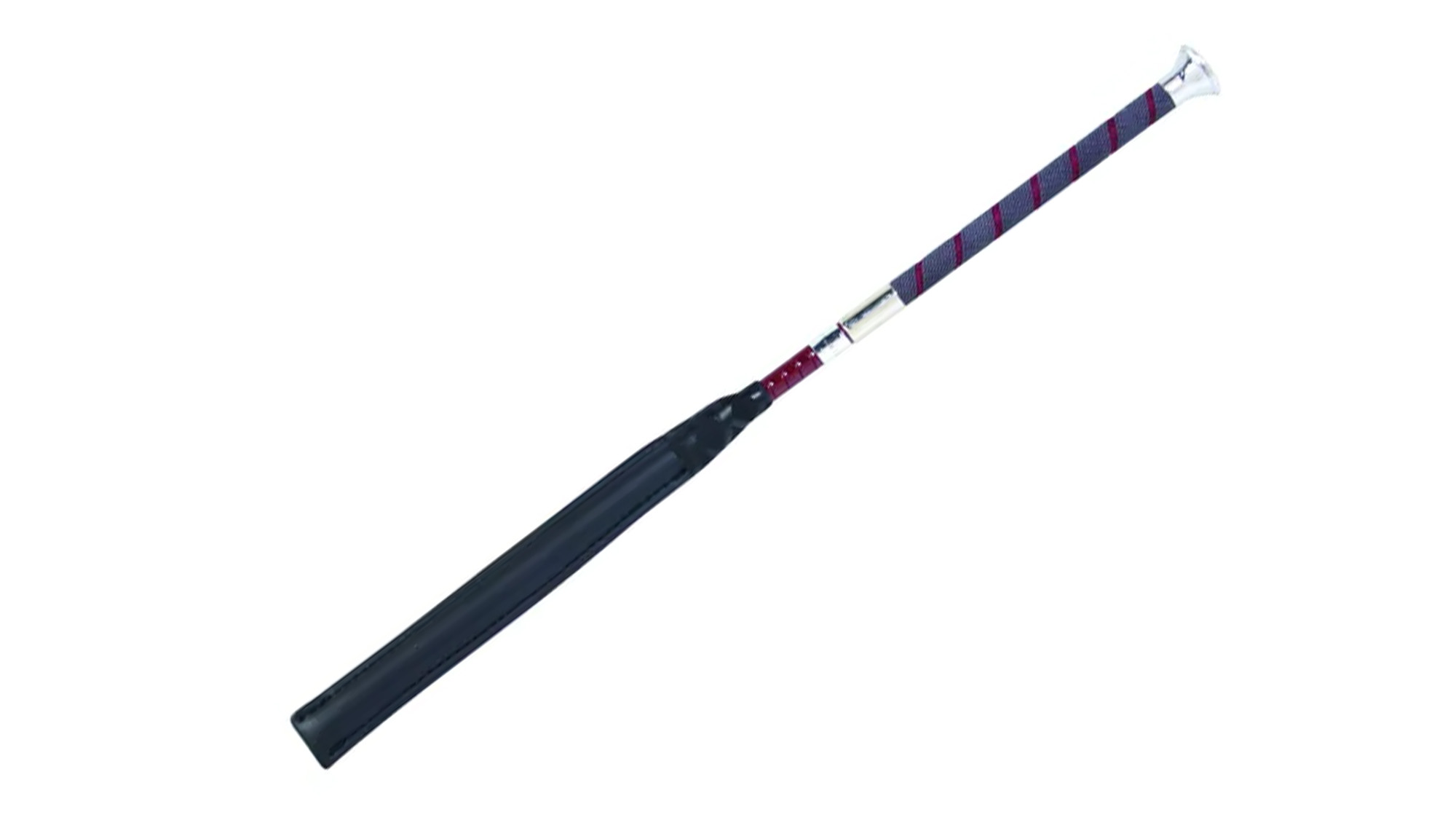 Coldstream Next Generation Hadden Jump Bat competition legal whip