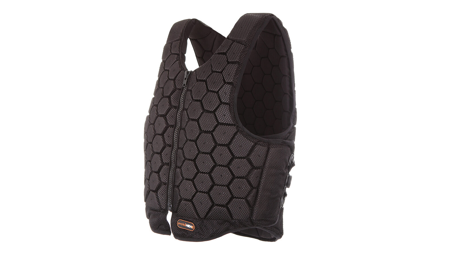Evoke HEX6 Body Protector