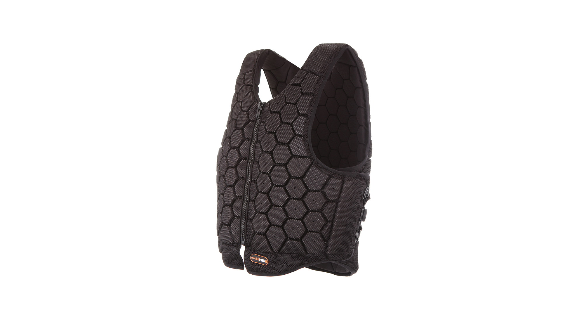 Evoke HEX6 Body Protector