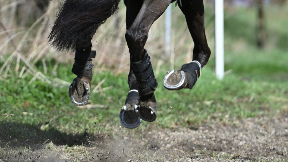 Eventing rule changes 2026