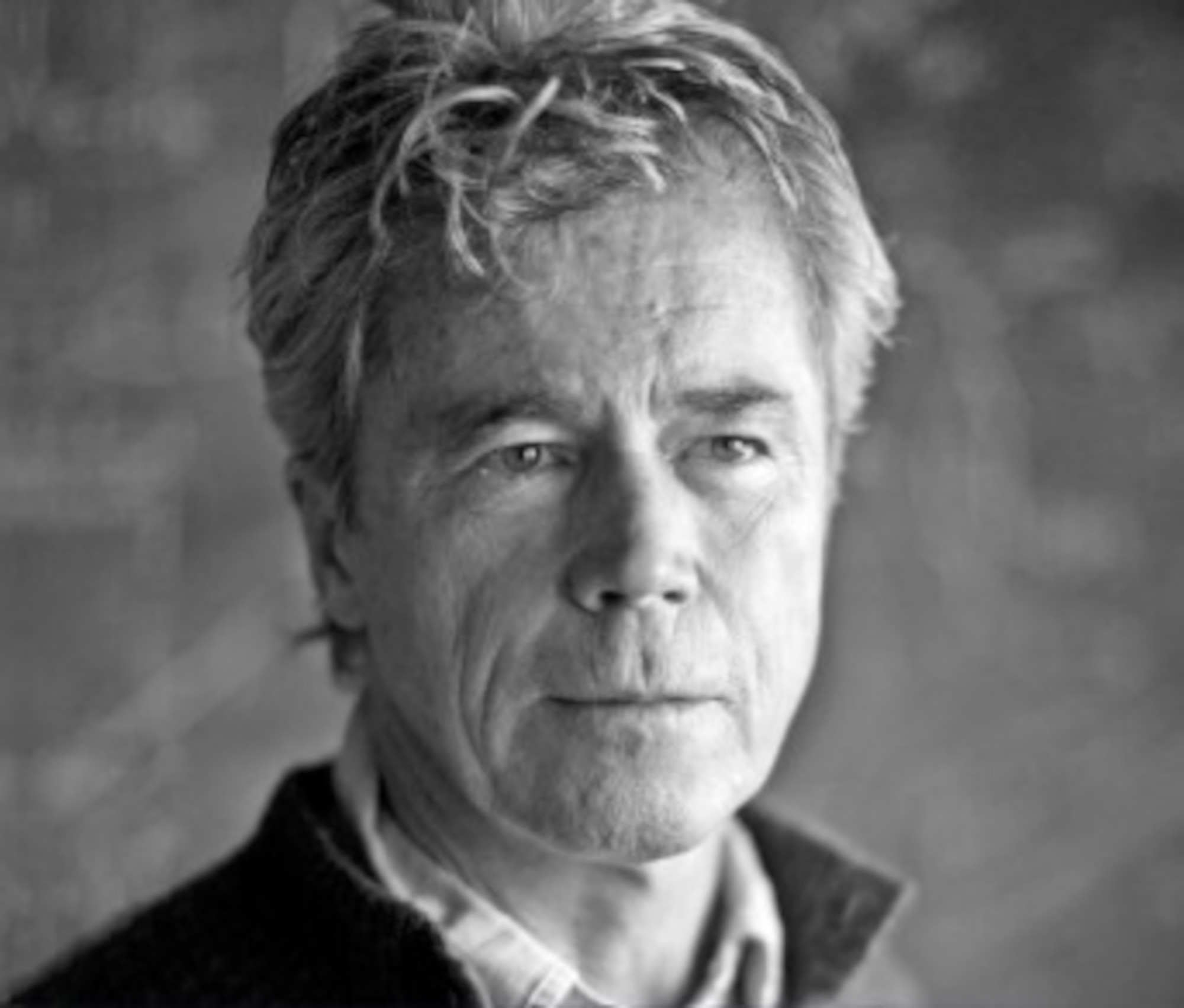 ‘Riders will continue to feel the impact of his work for decades to come’: farewell to equine vet and researcher