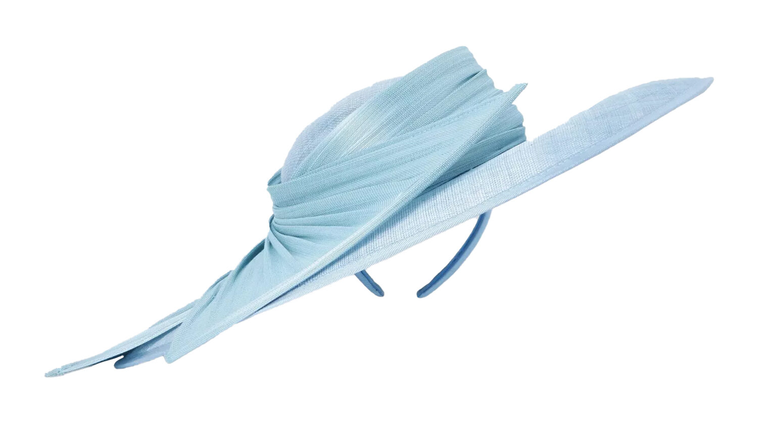 Snoxells Sloane Plate Hat