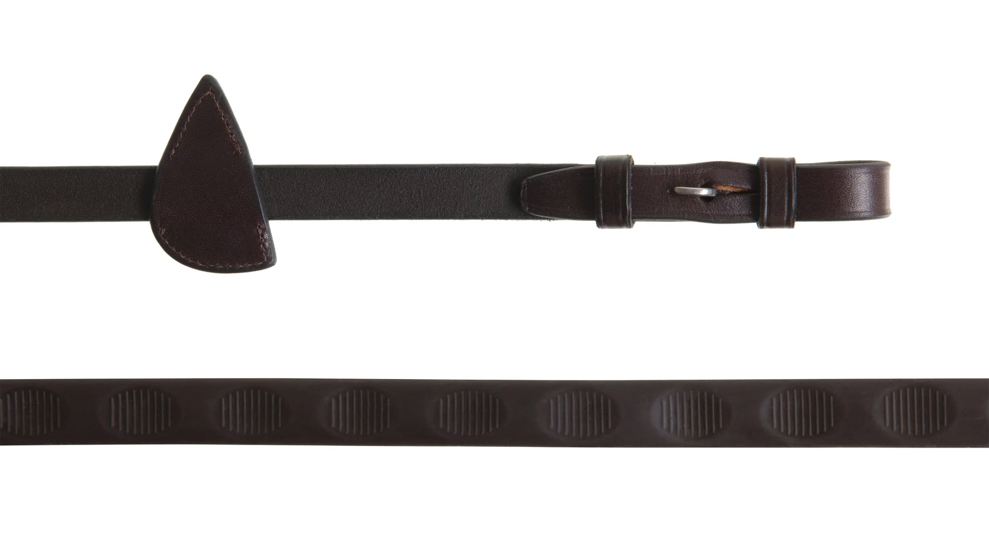 CountryDirect Thumb Best Grip Reins