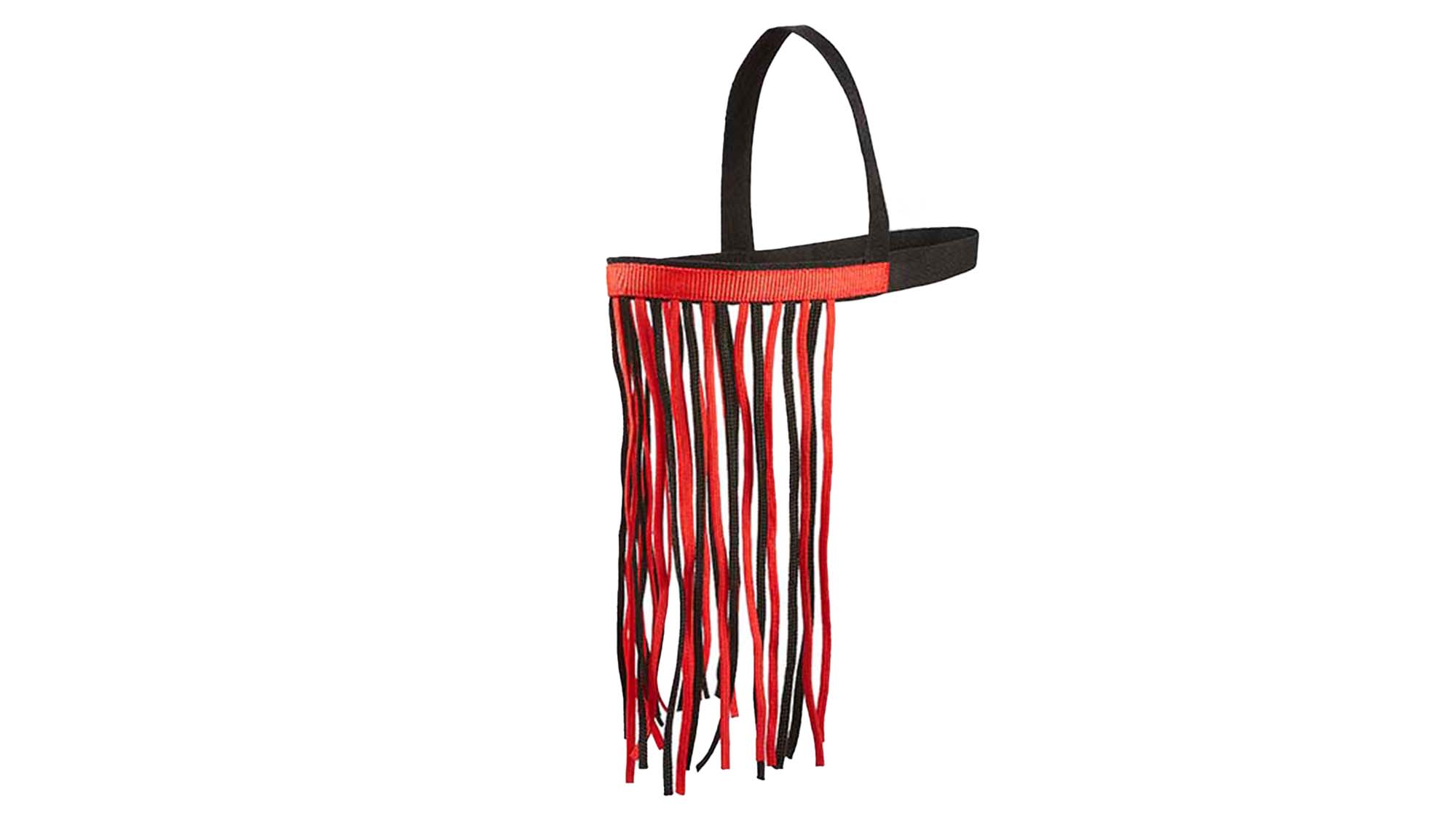 Elico Fulford Elasticated Fly Fringe