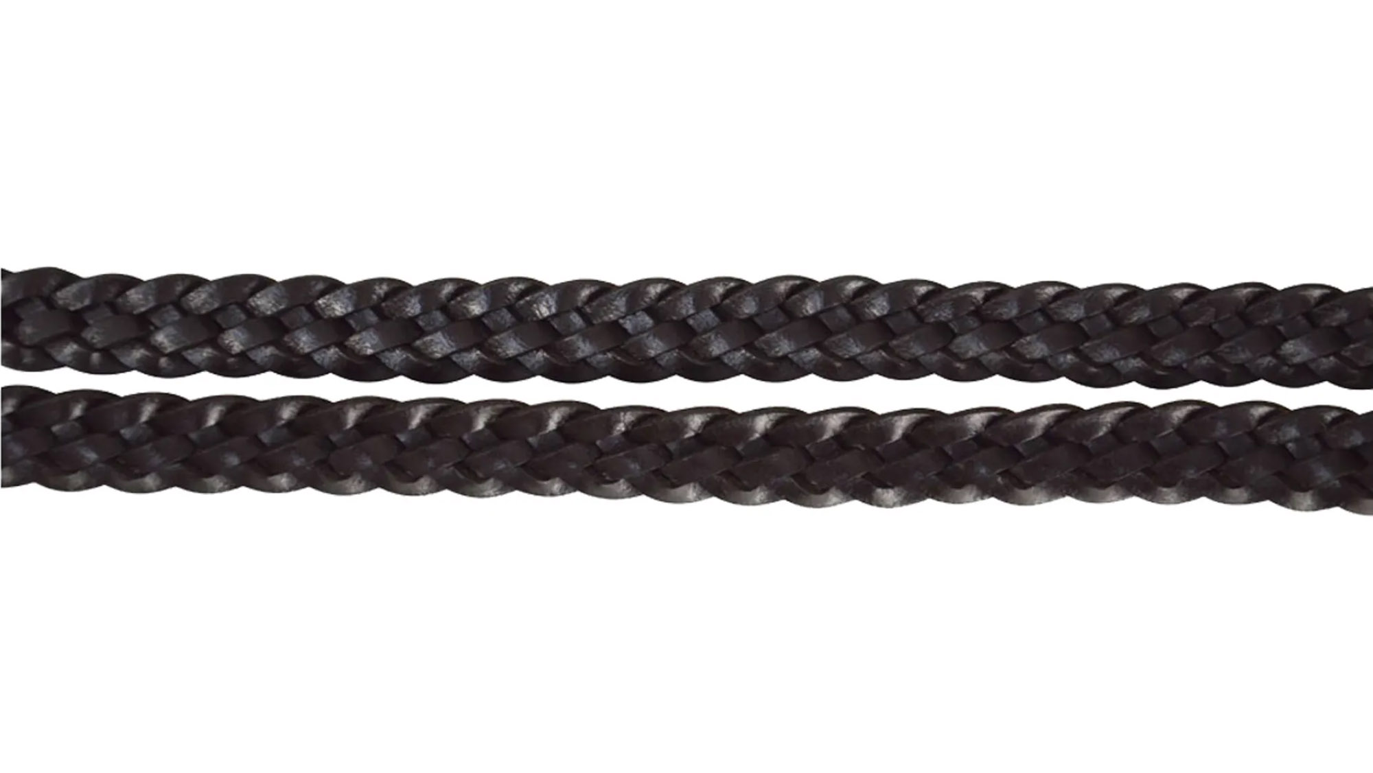 Hy Plaited style