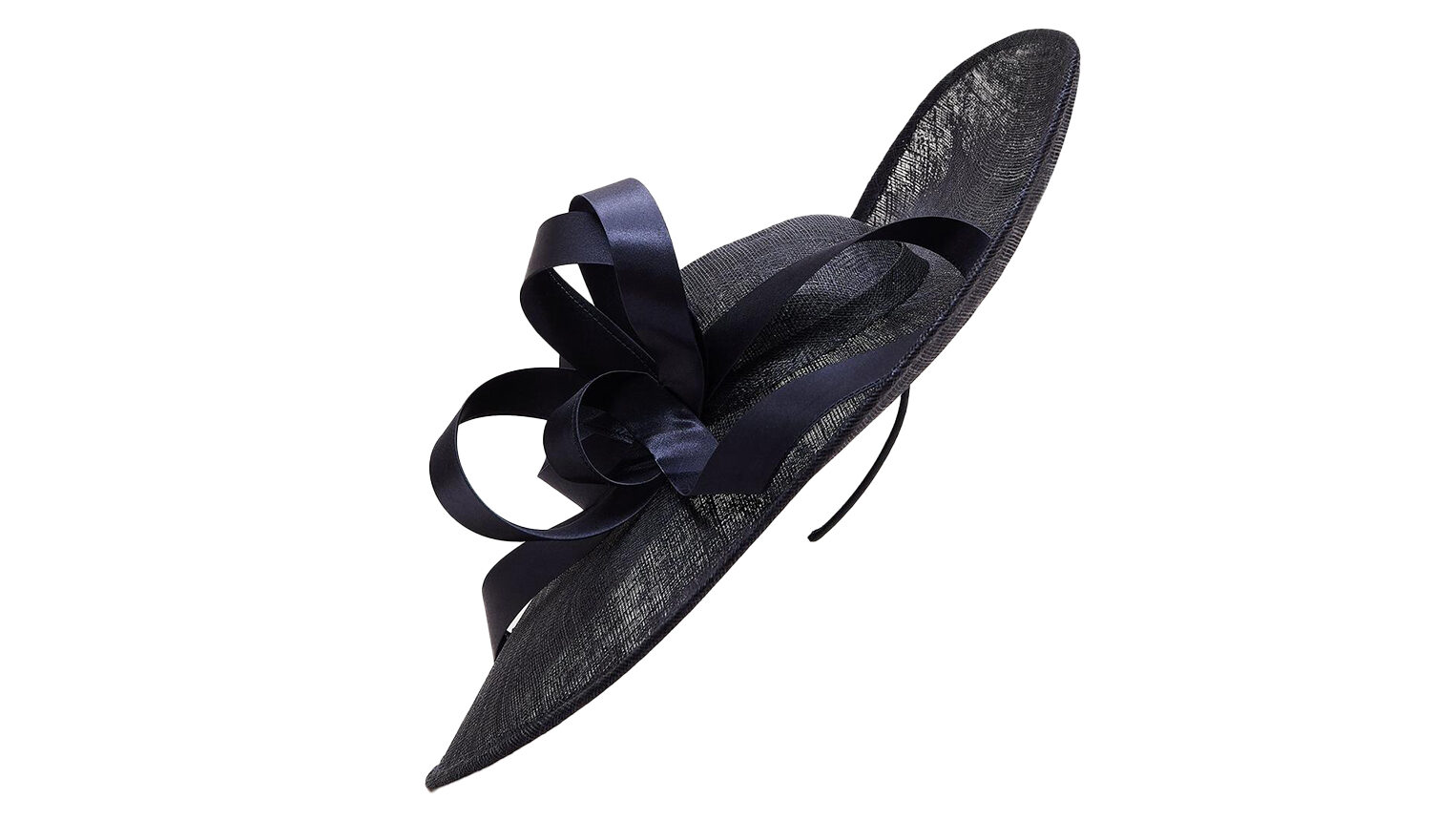 Phase Eight Statement Fascinator