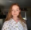 Millie Bowles
