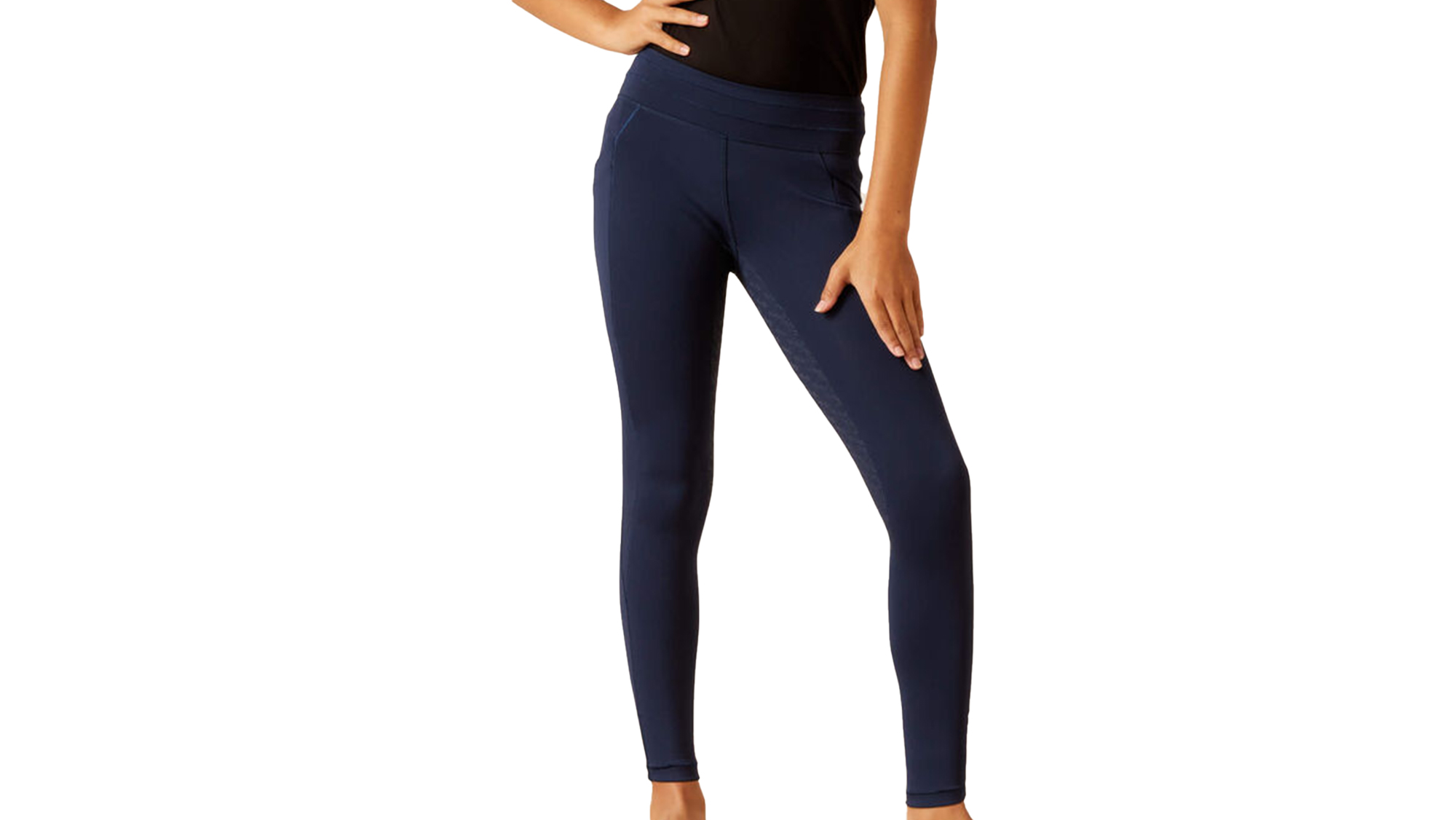 Ariat Eos 2.0 Full Seat Tights