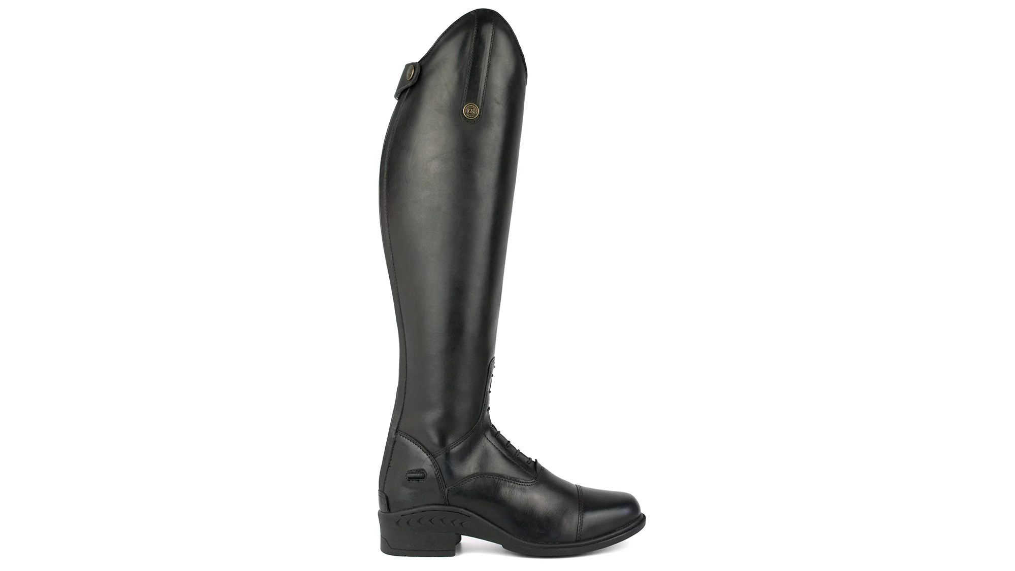 GS Equestrian Original Tall Riding Boots