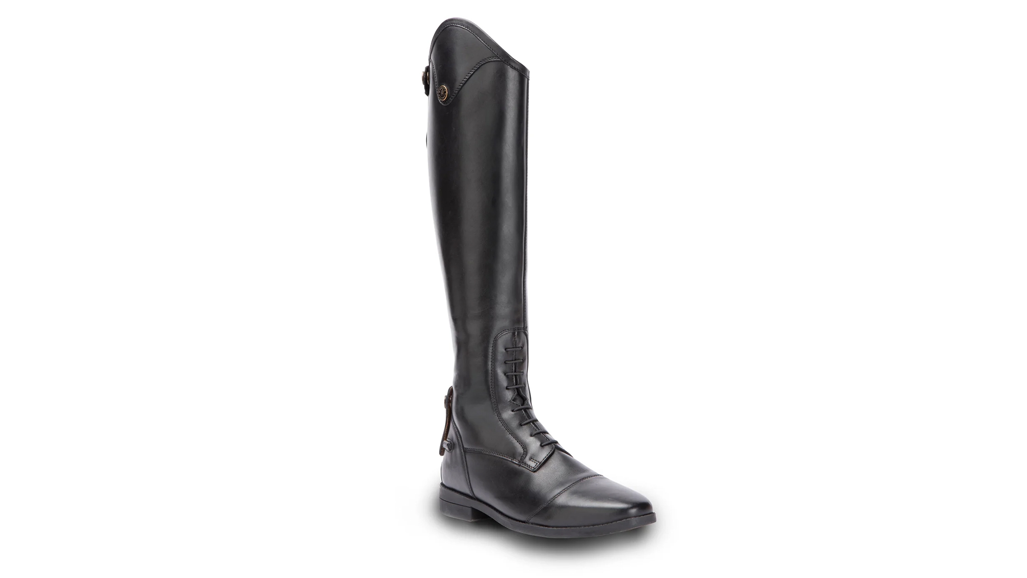 Shires Moretta Ortona Riding Boots