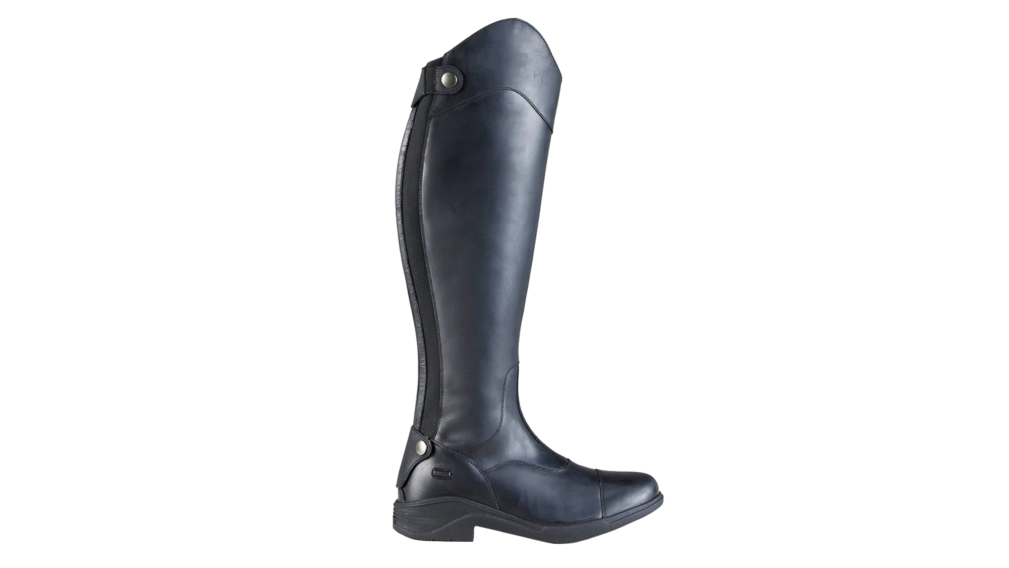 Toggi Easton Long Riding Boots