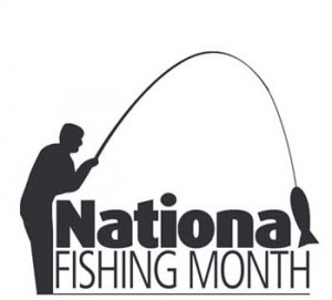 FishingMonth