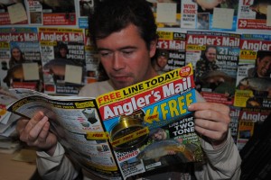 ben'sblog