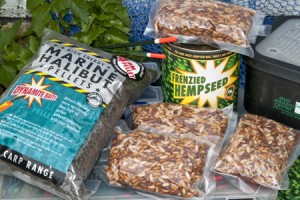 Hempandcaster2