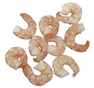 KINGPRAWNS