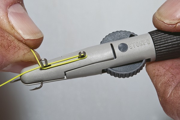 Spade-1