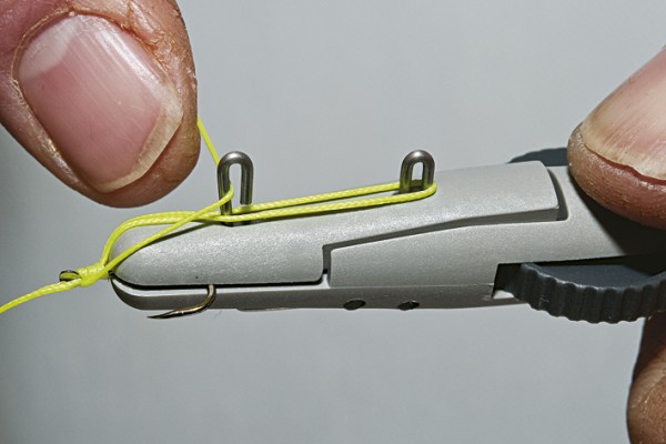 Spade-3