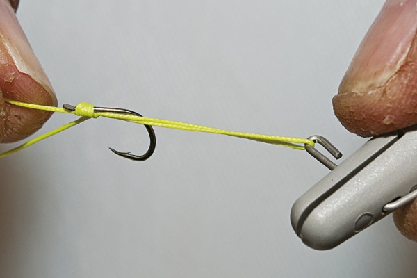 Spade-5