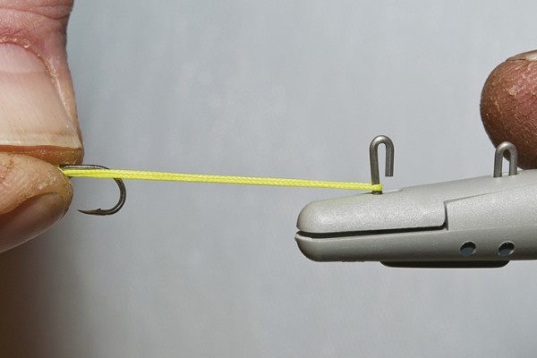Spade-6