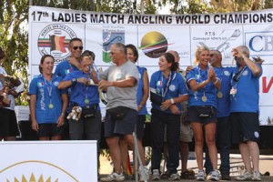italyladies