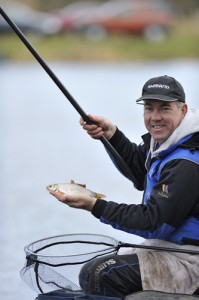 Alan Scotthorne
