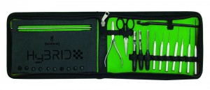hybridtoolkit