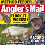 AMCoverJUL12LR