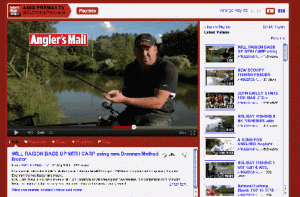 webwill