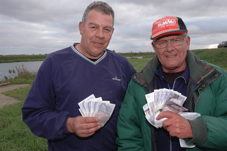 pikewinners
