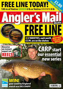 AMCOVERMAY22