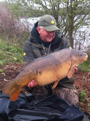keithstandley34lb
