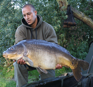 28lb0oz