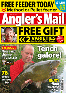 AMCOVERJUL10