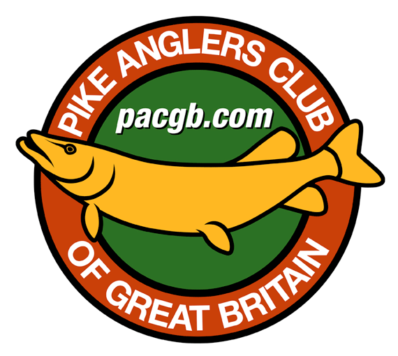 PACLogo