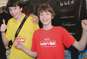 carl&alex