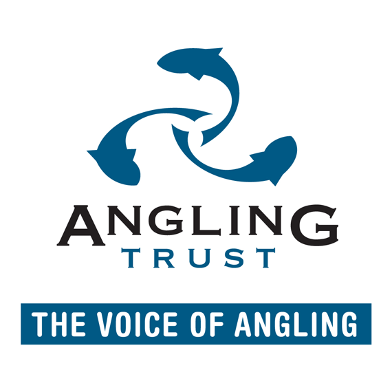 trustlogo