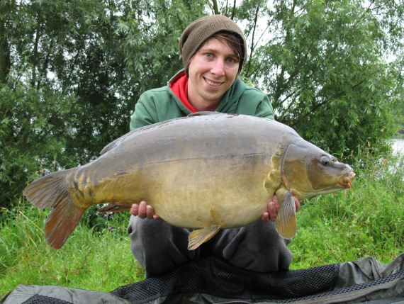 25 UKCCsemi