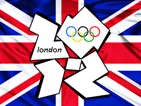 london2012olympicgames